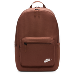 Fauna Brown/Fauna Brown/Summit White