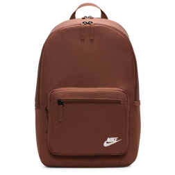 Nike Heritage Eugene Winterized Backpack 2.0 - Adult | Champs Sports