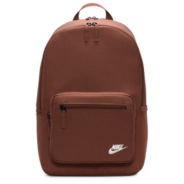 Nike Utility Speed Backpack 2.0 | Champs Sports
