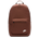 Nike Heritage Eugene Backpack - Adult Fauna Brown/Fauna Brown/Summit White