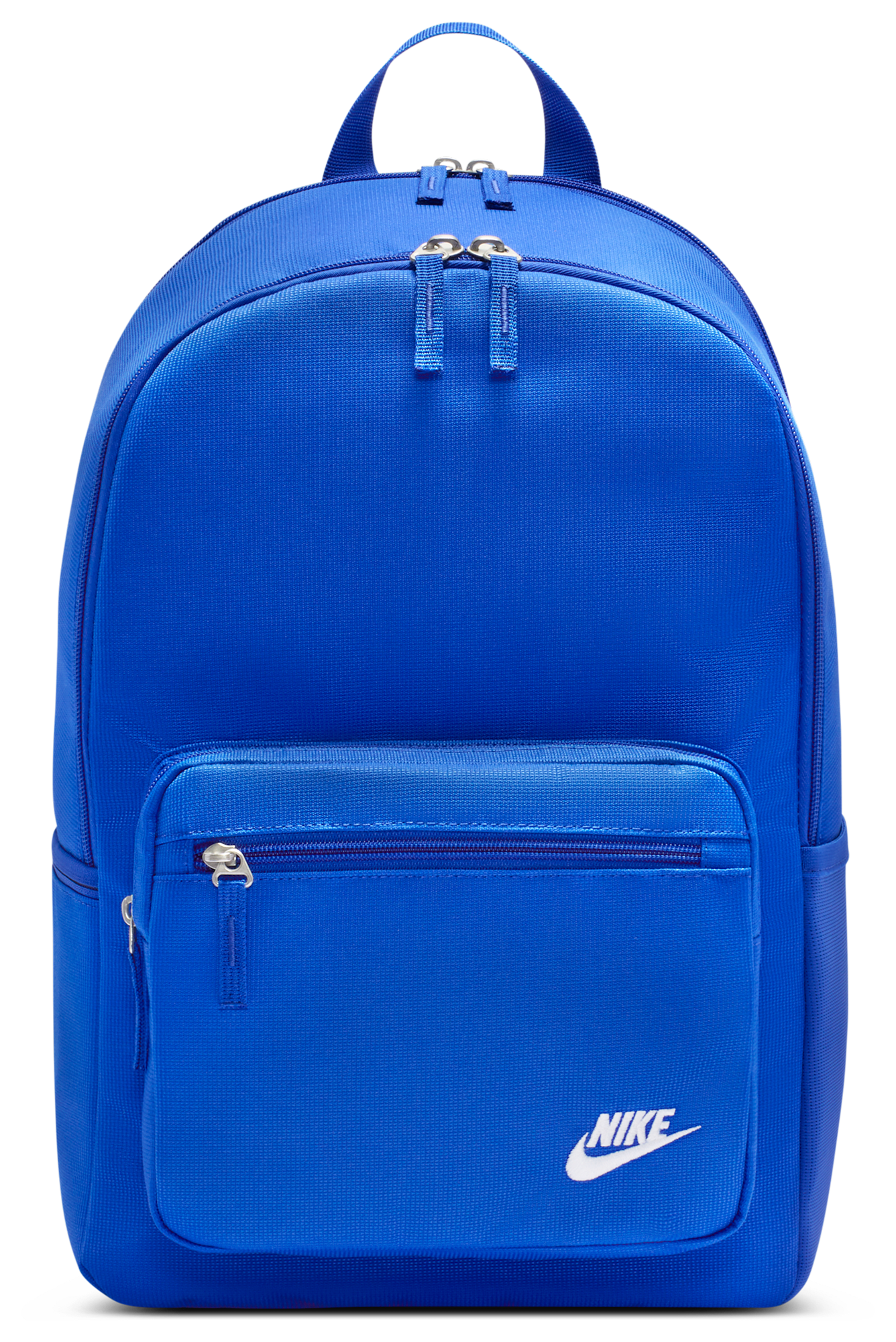 Nike Heritage Eugene Backpack - Adult | Champs Sports