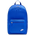 Nike Heritage Eugene Backpack - Adult Game Royal/White/Game Royal
