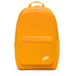 White/University Gold/University Gold