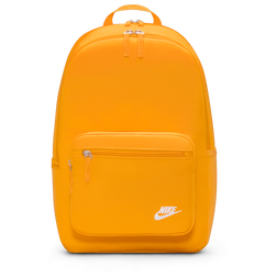 120 liter hiking backpack Looking for an affordable 120L backpack. : r/backpacks