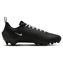 Men's - Nike Vapor Speed 3 - Black/Anthracite/Volt Ice