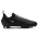 Nike Vapor Speed 3 - Men's Black/Anthracite/Volt Ice