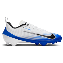 Men's - Nike Vapor Speed 3 - White/Racer Blue/Black