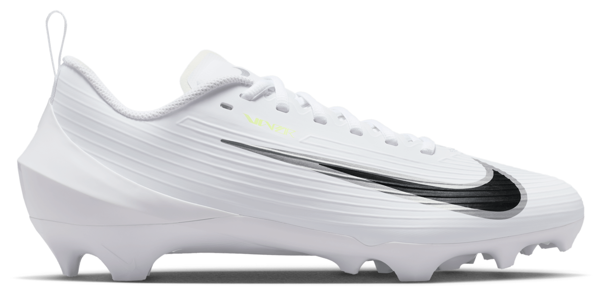 Nike Vapor Speed 3 - Men's | Champs Sports