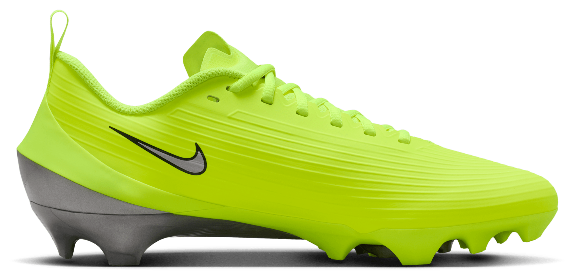 Nike Vapor Speed 3 - Men's | Champs Sports