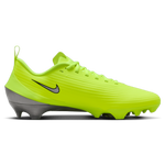 Anthracite/Volt/Mtlc Silver