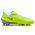 Nike Vapor Speed 3 - Men's Anthracite/Volt/Mtlc Silver