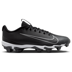 Men's - Nike Vapor Shark 3 - Black/Dk Grey/Black