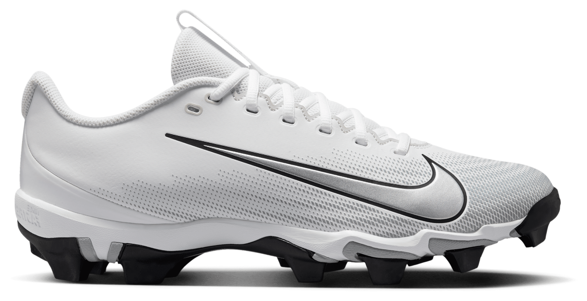 NIKE VAPOR SHARK3 サイズ26㎝ Nike Vapor Shark 3 - Men's | Champs Sports