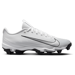Nike Alpha Menace 4 Shark - Men's | Champs Sports