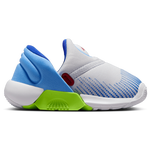 University Red/Football Blue/Football Grey