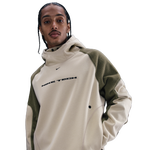 Desert Khaki/Medium Olive/Black