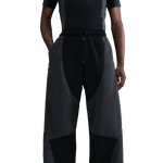 Black/Black/Anthracite