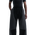 Nike Tech Windwall Open Hem Pants - Men's Black/Black/Anthracite