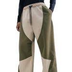 Desert Khaki/Medium Olive/Black