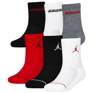 Jordan socks hot sale basketball