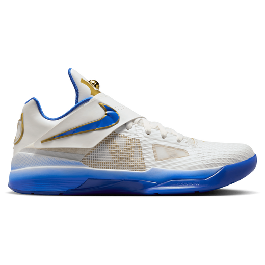 Nike Romaleos 4 | Foot Locker