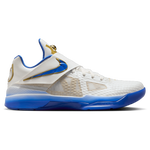White/Royal