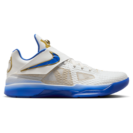 Nike KD 18 EYBL | Foot Locker