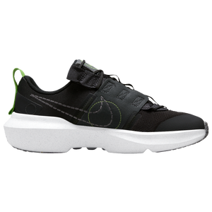 Disruptor 2 Premium Women's Tonal Sneakers