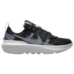 Black/Barely Green/Football Grey