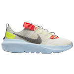 Light Bone/Black/Crimson