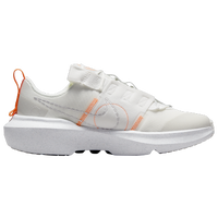 White/Grey Fog