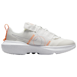 White/Grey Fog