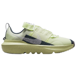 White/Green