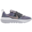Nike Crater Impact - Boys' Grade School Purple/Multi