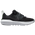 Nike Crater Impact - Boys' Preschool Black/Black/Green