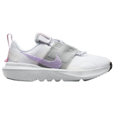White/Purple