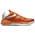 Nike Zoom KD IV - Men's Burnt Orange/White