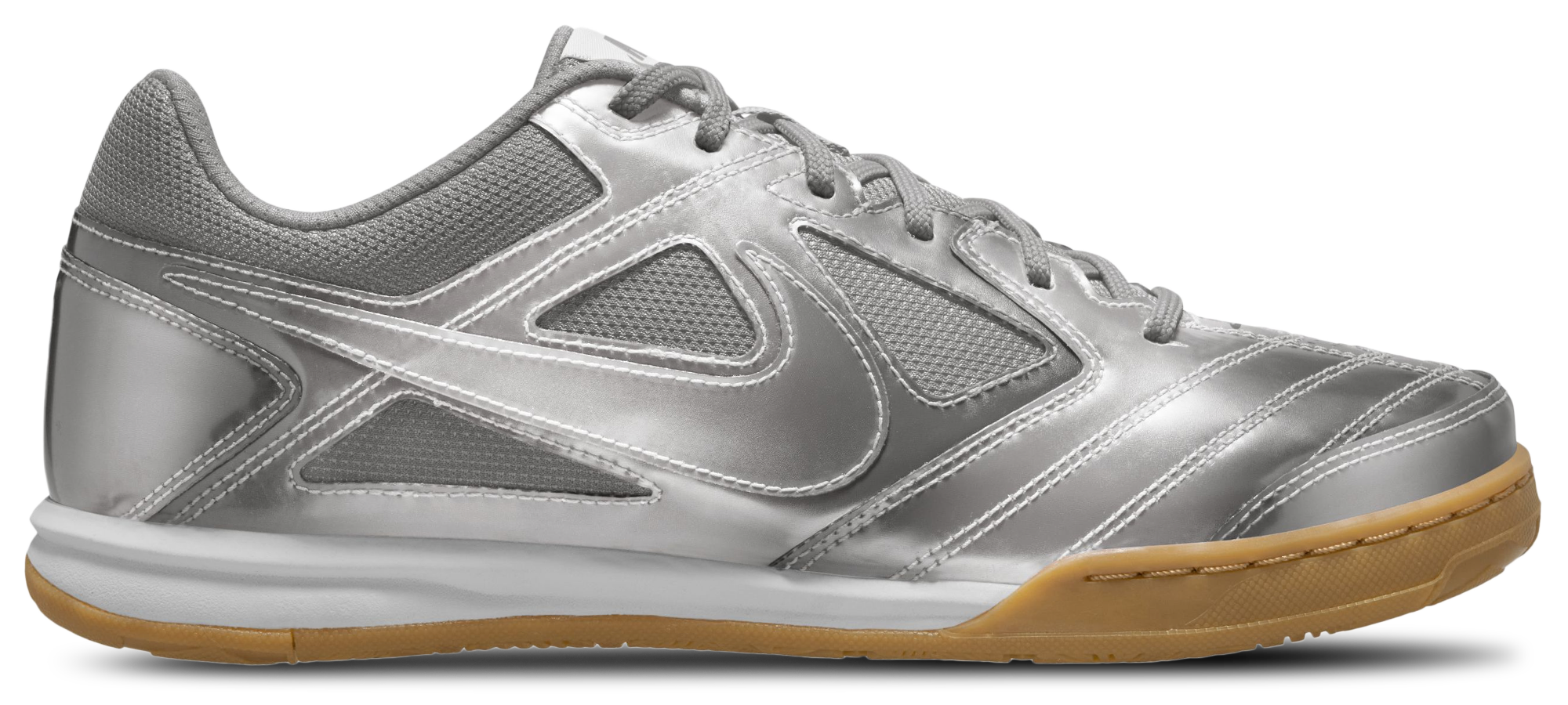 Nike Gato Lv8 | Foot Locker