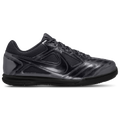 Nike Gato Lv8 - Nike Anthracite/Black