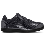 Anthracite/Black/Anthracite