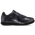 Nike Gato Lv8 - Men's Black/Anthracite/Anthracite