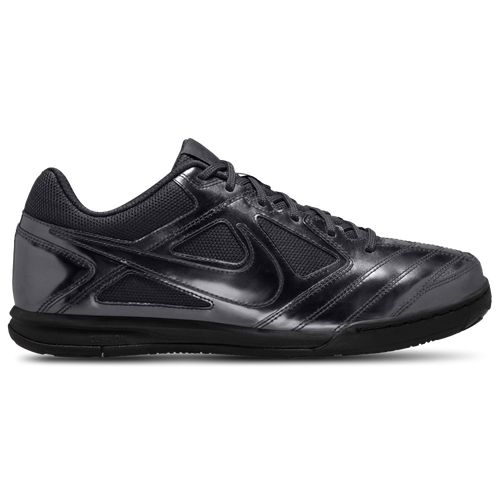 Nike Gato Lv8 - Nike Anthracite/Black