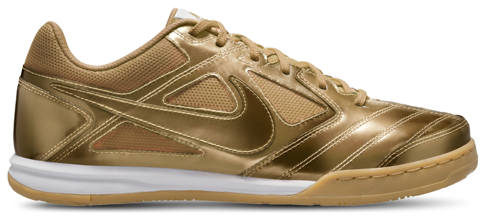 Nike Gato Lv8 | Champs Sports