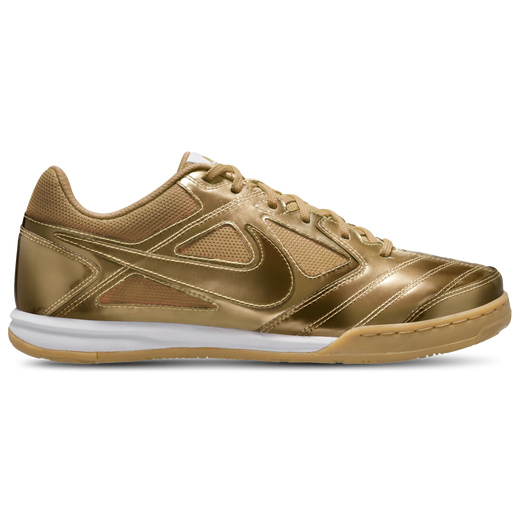 Nike Gato | Foot Locker