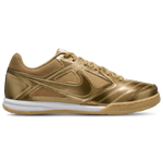 Gold/Metallic Gold