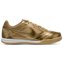Nike Gato Lv8 - Men's