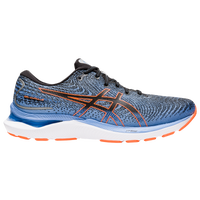 ASICS GEL Cumulus Shoes Foot Locker