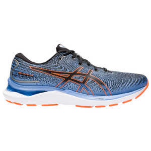 Asics outlet online cumulus