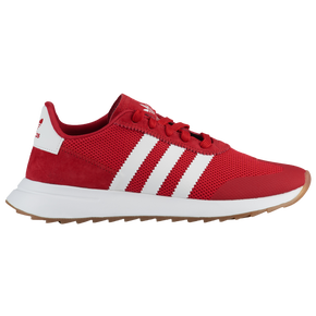 red gazelle adidas womens red gazelle adidas womens