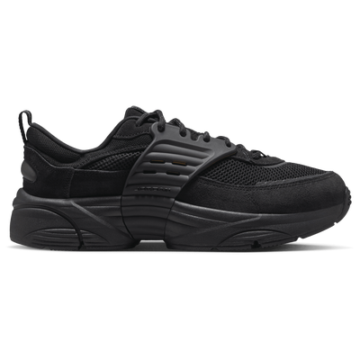 Jordan Trunner O/S - BLACK/BLACK/ANTHRACITE